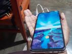 Vivo V11 Pro (Used)