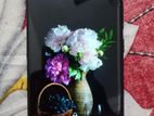 Vivo V11 Pro (Used)