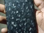 Vivo V11 Pro (Used)