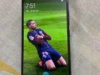 Vivo V11 Pro . (Used)