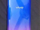 Vivo V11 Pro . (Used)