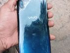 Vivo V11 Pro ` (Used)