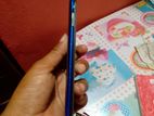 Vivo V11 Pro valo (Used)