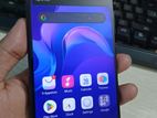 Vivo V11 Pro 6/128 (Used)