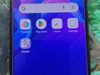 Vivo V11 Pro 6/64 (Used)