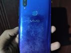 Vivo V11 (Used)