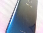 Vivo V11 (Used)