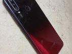 Vivo 1901 (Used)