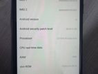 Vivo V11 (Used)