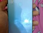 Vivo V11 (Used)