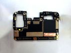 Vivo V11/V11 Pro Motherboard