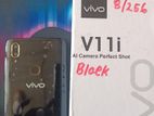 Vivo V11 V11i 8/256 (23) (New)