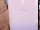 Vivo i 8-256 (Used)