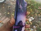 Vivo V15 . (Used)