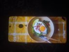Vivo V15 . (Used)