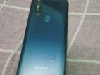 Vivo V15 . (Used)