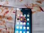 Vivo V15 ২০০০ (Used)