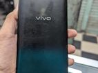 Vivo V15 . (Used)