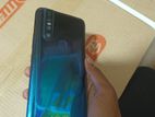 Vivo V15 . (Used)