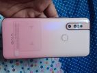 Vivo V15 ২০২২ (Used)