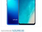 Vivo V15 2022 (Used)