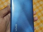 Vivo V15 4/64 full fresh (Used)