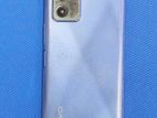 Vivo V15 . (Used)
