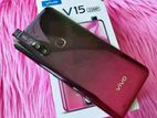 Vivo V15 6/128 32MP Selfi (Used)