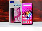 Vivo V15 6/128 All Okk (Used)