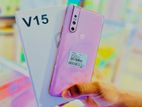 Vivo V15 6/128 full box 💥💥 (New)