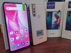 Vivo V15 6/128 GB (New)