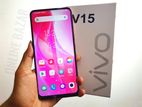 Vivo V15 6/128 💥💫💥💫 (New)