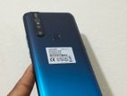 Vivo V15 <6/128 pop Camera (Used)