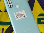 Vivo V15 <6/128 pop Up camera (Used)