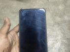 Vivo V15 6/128GB (Used)