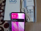 Vivo V15 6/128 (Used)