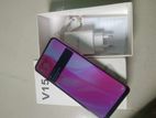 Vivo V15 6/128 (Used)