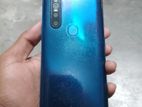 Vivo V15 6/128 (Used)