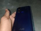 Vivo V15 6/128 (Used)