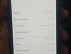 Vivo V15 6/128 (Used)