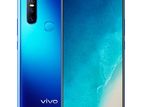 Vivo V15 6/128gb full box (New)