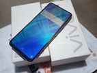 Vivo V15 6/128GB. (New)