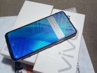 Vivo V15 6/128gb (New)