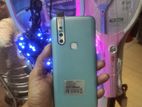 Vivo V15 6/128Gb (Used)