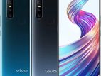 Vivo V15 6/256 & 8/256 (Brand New)