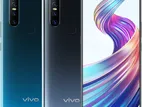 Vivo V15 6/256 & 8/256 (Brand New)