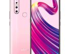 Vivo V15 6/256 & 8/256 (New)