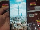 Vivo V15 (6/64) Fresh (Used)