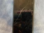 Vivo V15 6/64 (Used)