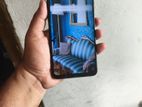 Vivo V15 6/64 (Used)
